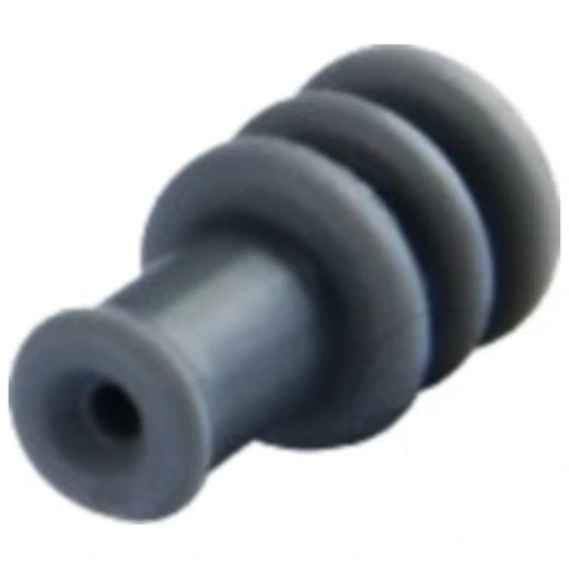 JMP Sealing Plug for Cable 0.22-1.0MM
