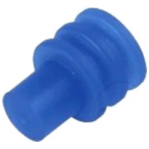 SEALING PLUG 0.35-1.0MM JMP for Connector Housing