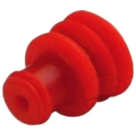 Sealing Plug 1.0-1.5MM JMP Pack 5 PCS