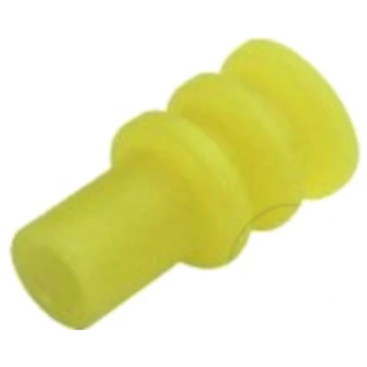 Sealing Plug for Connector Housing 1.0-1.5mm JMP