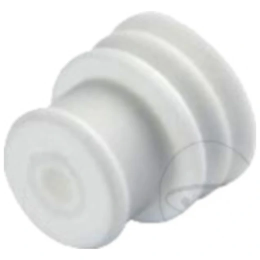 Sealing Plug for Connector 1.5-2.5MM JMP Pack 5 PCS