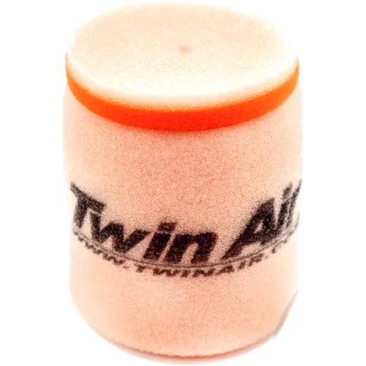 Luftfilter Foam Twin Air passend für: Kymco KXR