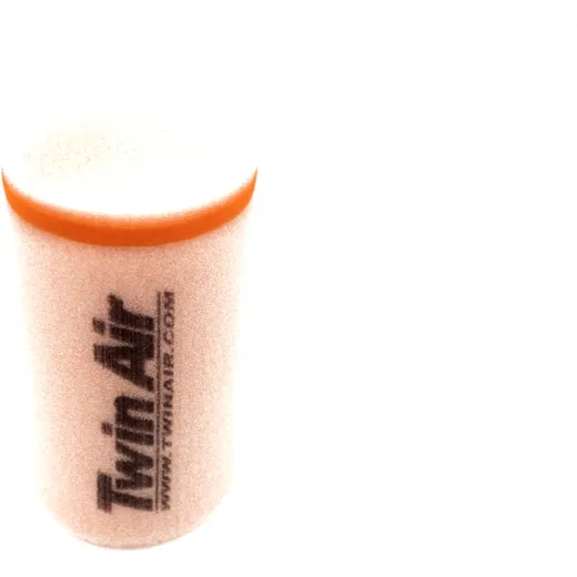 Luftfilter Foam Twin Air passend für: Kymco MXU