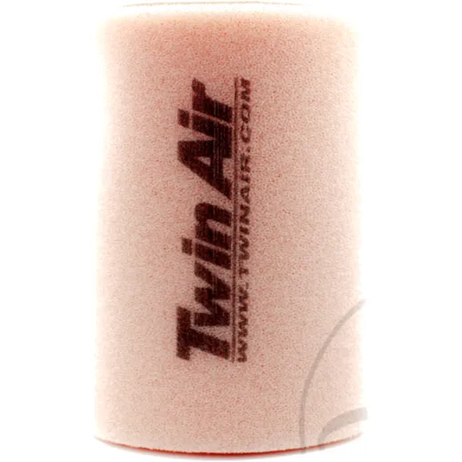 Luftfilter Foam Twin Air Standard Filter passend für: Kymco MXU