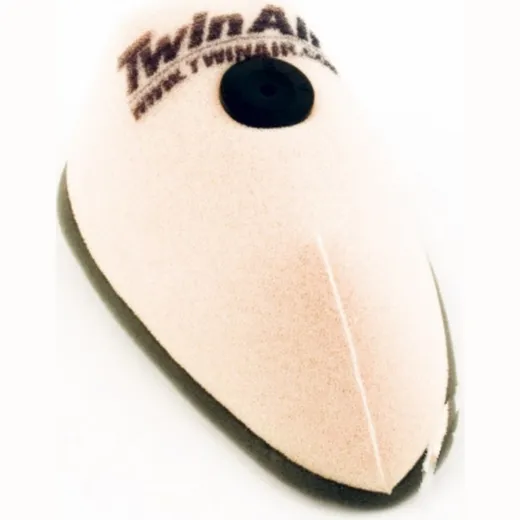 Rennluftfilter Foam Twin AIR 158170FR