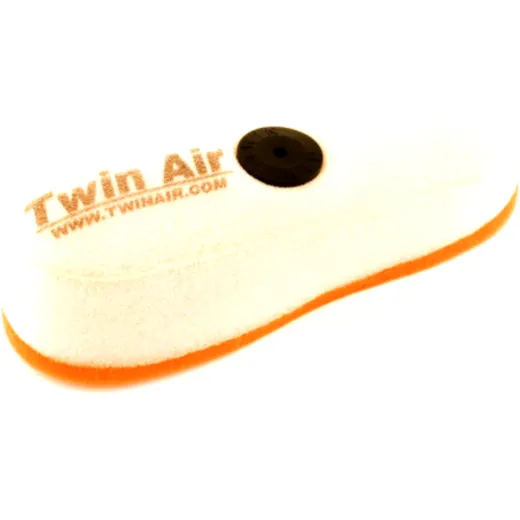 Luftfilter Foam Twin Air Alternative: 7239783 passend für: Husaberg FE, FS, FC