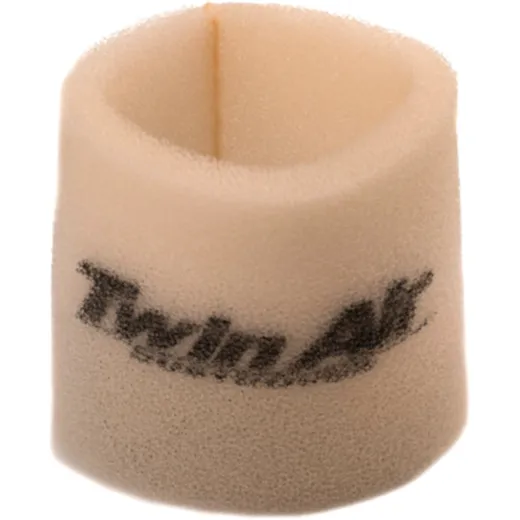 Luftfilter Foam Twin Air passend für: Arctic Cat/Textron Cat