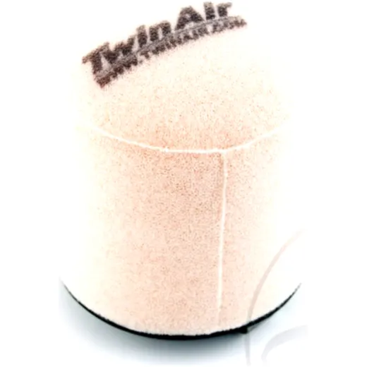 Luftfilter Foam Twin Air passend für: Arctic Cat/Textron DVX, Cat, Alterra 7231849