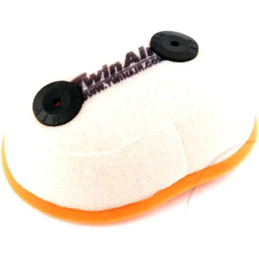 Air filter foam TWIN AIR for: Arctic Cat/Textron Cat, Alterra, Thundercat