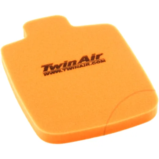 Air filter foam TWIN AIR for: Arctic Cat/Textron Cat, Alterra