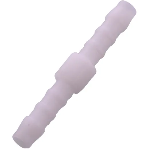 PVC Straight Hose Connector 5 mm_0
