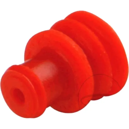 Dichtstopfen für ELB Anschluss 1.0-1.5 mm