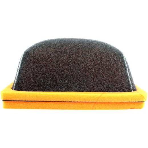 Racing air filter foam TWIN AIR for: BMW R