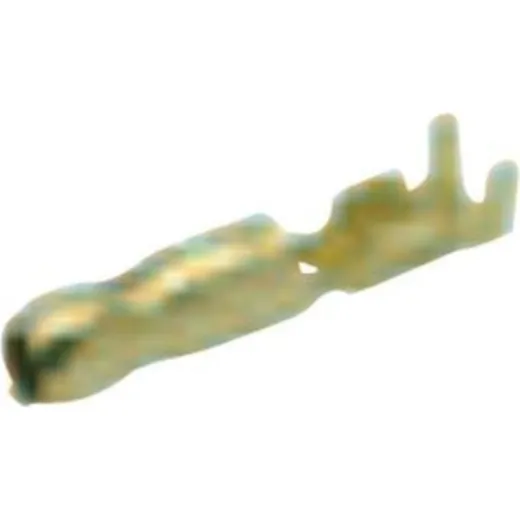 circular plug 1.5-2.5 Universal