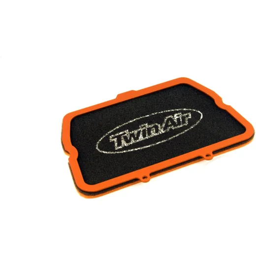 Rennluftfilter Foam Twin Air passend für: Triumph Tiger