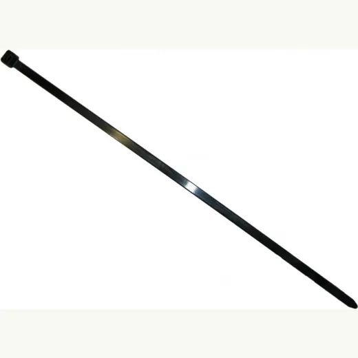 Cable tie 370 x 4.7 mm