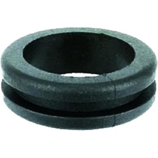 CABLE GROMMETS DOPPELS OPEN 10X11.5X18