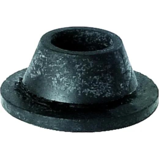 Double Closed Cable Grommets 8X12X20