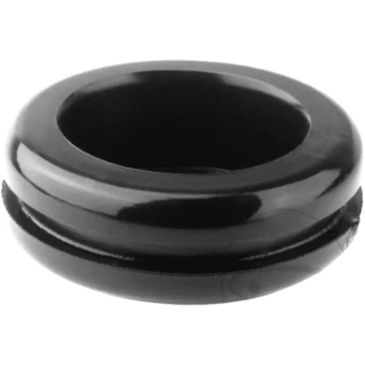 Double-Sided Cable Grommet 21/30/34