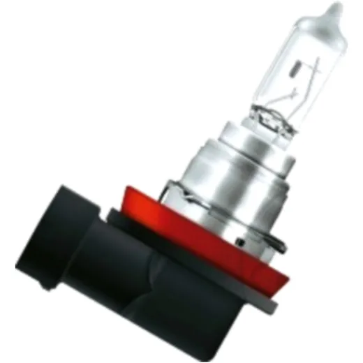 H16 Bulb 12V19W for Osram