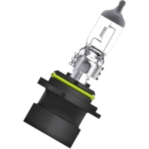 OSRAM HB4A 12V51W Replacement Bulb