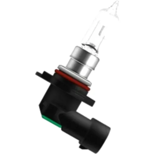 BULB HIR2 12V55W OSRAM