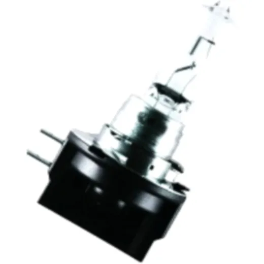 H9B Halogenlampe 12V 65W OSRAM