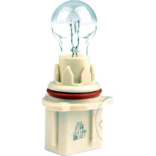 Lampe 12V13W PG18.5D-1 89901332