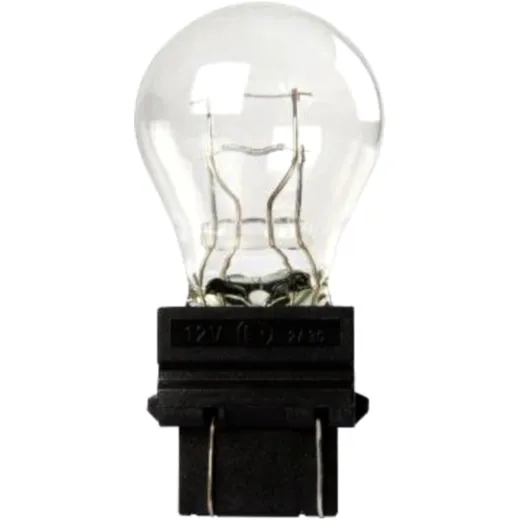 Bulb 12V27/7W W2.5X16Q