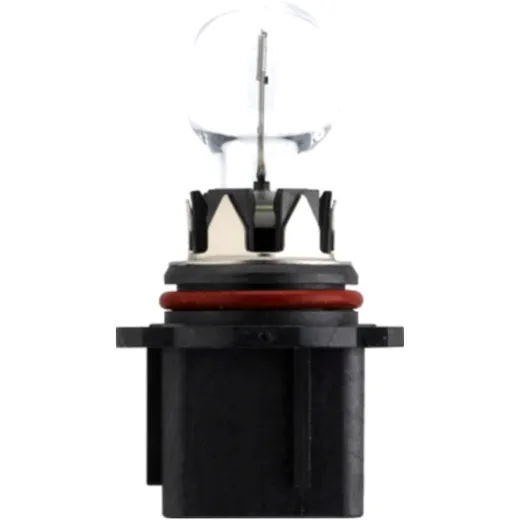 PHILIPS 12V 13W PG18.5D-1 Halogen Bulb