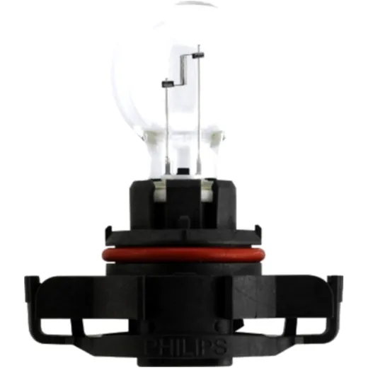 PHILIPS 12V 19W Bulb PG20/1 for Daytime Running Light