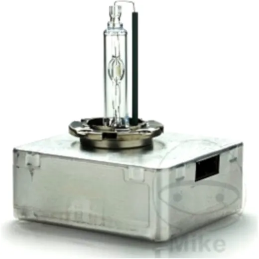 PHILIPS D5S Xenon Bulb 12V 25W