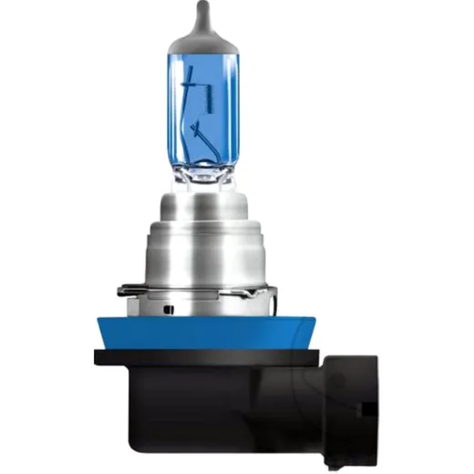 Lamp H16 12V19W