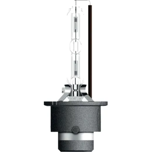 Lampe 35 Watt D2S Ultra Life