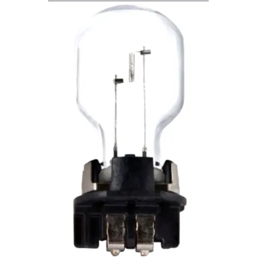 Standard Halogen Bulb PW24W 12V 24W for Motorcycles