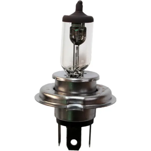 Bulb H4 12V60/55W JMP ID 1591403 for: Honda CB, VT, XL, BMW R, K, F 650