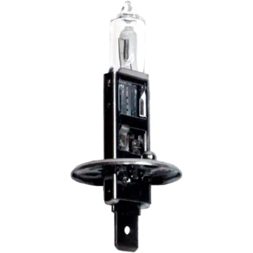 Bulb 12V55W H1 JMP ID 1591353 for: Kawasaki ZX - 7R, ZXR, ZX - 7RR