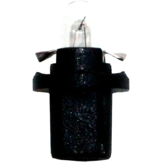 BULB 12V1.2W B8.5D JMP für Motorräder