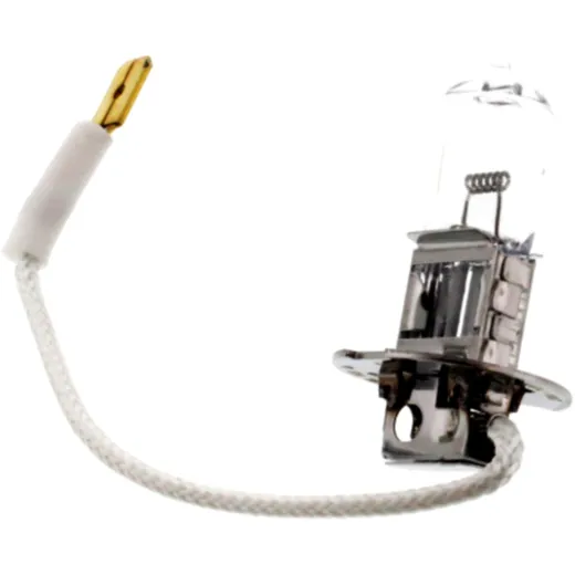 JMP H3 Bulb 24V 70W for Headlights
