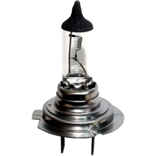 Lampe 24V70W H7 JMP ID 1592153 passend für: Piaggio Beverly, MP3, XEvo
