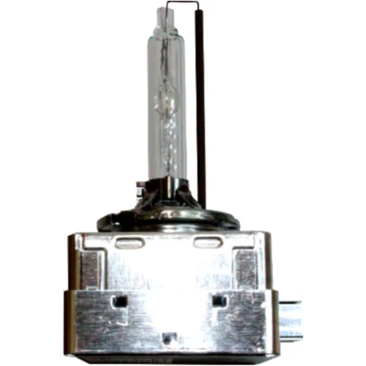 JMP 35W D1S Xenon Bulb