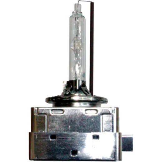 JMP 35W D3S Xenon Bulb