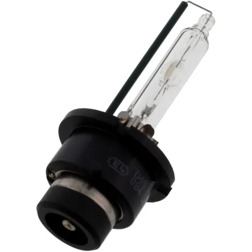 JMP D4S Xenon Bulb 35W