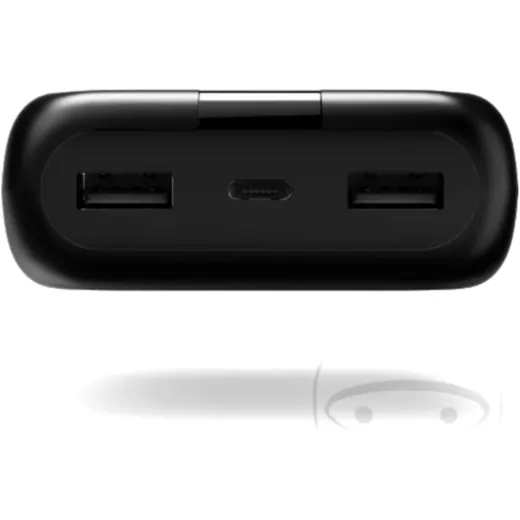Hama Power Pack 20,000 mAh_0