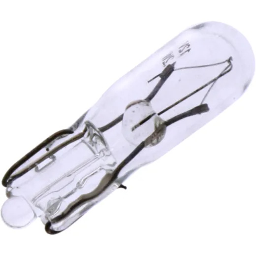 Bulb 12V1. 2W W2X4. 6 JMP ID 1590041 alternative: 1590102 for: Vespa PX, PK, Cosa