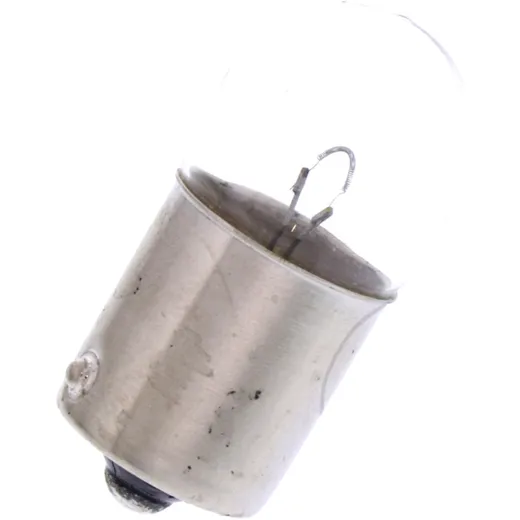 Bulb 12V10W ba15S JMP ID 1590306 alternative: 1590097 for: Honda CRM, NSR, NH