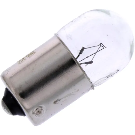 R5W Bulb 24V 5W BA15S
