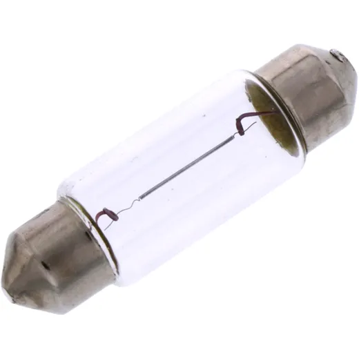 Bulb 12V 10W SV8.5-8 JMP