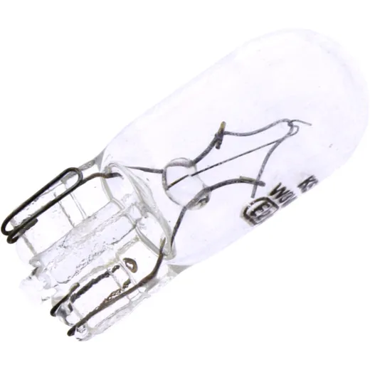Bulb for Motorcycle 24V 3W W2.1X9.5 JMP