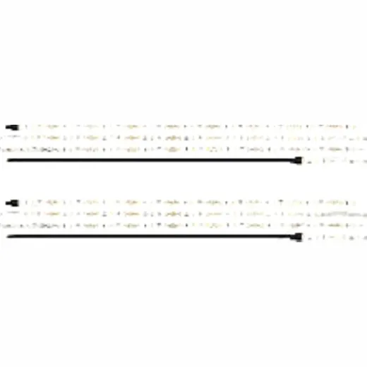 LED Strips